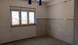 Квартира за 114 000 евро в Шушани, Черногория