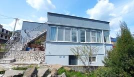 Дом за 165 000 евро в Шушани, Черногория