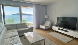 Квартира за 700 000 евро в Рафаиловичах, Черногория