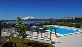 Вилла за 1 250 000 евро в Трогире, Хорватия