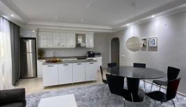 Пентхаус за 270 000 евро в Алании, Турция