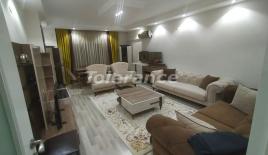 Апартаменты за 213 000 евро в Анталии, Турция