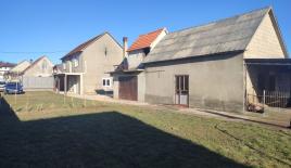 Дом за 77 000 евро в Никшиче, Черногория