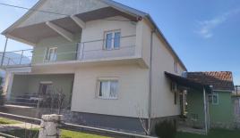 Дом за 180 000 евро в Даниловграде, Черногория