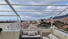 Дом за 245 000 евро в Баре, Черногория