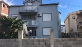 Дом за 240 000 евро в Баре, Черногория