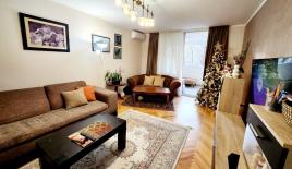 Квартира за 195 000 евро в Баре, Черногория