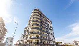 Квартира за 295 000 евро в Алании, Турция