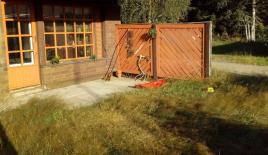 Таунхаус за 34 000 евро в Оулу, Финляндия