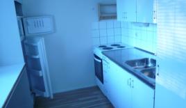 Квартира за 28 000 евро в Тампере, Финляндия