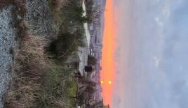 Земля за 49 000 евро в Баре, Черногория