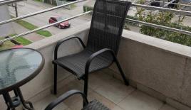 Квартира за 145 000 евро в Будве, Черногория