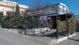 Дом за 180 000 евро в Шушани, Черногория