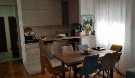 Квартира за 310 000 евро в Будве, Черногория