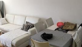 Квартира за 128 000 евро в Будве, Черногория