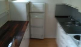 Квартира за 33 500 евро в Таммисаари, Финляндия