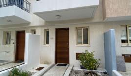 Таунхаус за 380 000 евро в Пафосе, Кипр