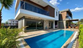 Вилла за 1 166 000 евро в Анталии, Турция