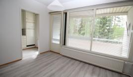 Квартира за 35 000 евро в Пори, Финляндия