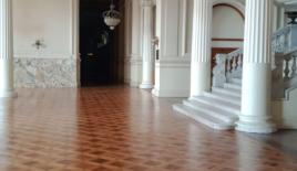 Апартаменты за 1 500 000 евро в Ницце, Франция