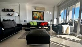 Пентхаус за 299 000 евро в Сиде, Турция