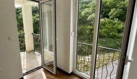 Квартира за 150 000 евро в Пржно, Черногория