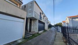 Дом за 300 000 евро в Круче, Черногория