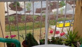 Квартира за 170 000 евро в Будве, Черногория