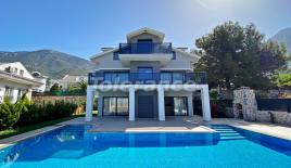 Вилла за 676 000 евро в Оваджике, Турция