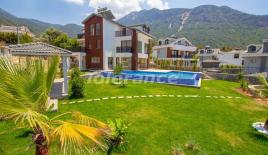 Вилла за 1 135 000 евро в Оваджике, Турция