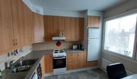 Квартира за 9 146 евро в Суоненйоки, Финляндия