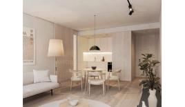 Апартаменты за 425 000 евро в Порту, Португалия