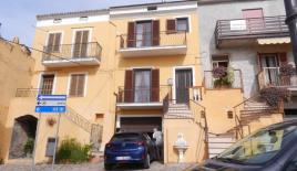 Дом за 135 000 евро в Санта-Мария дель Чедро, Италия