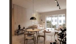 Апартаменты за 450 000 евро в Порту, Португалия