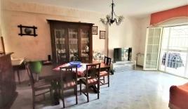 Квартира за 129 000 евро в Скалее, Италия