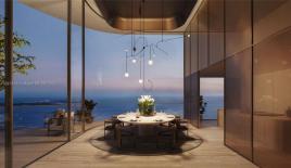 Квартира за 2 163 930 евро в Майами, США