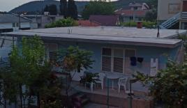 Коммерческая недвижимость за 95 000 евро в Сутоморе, Черногория