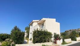 Вилла за 530 000 евро в Пафосе, Кипр