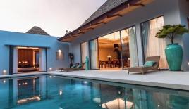 Вилла за 1 004 772 евро на острове Пхукет, Таиланд