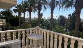 Квартира за 235 000 евро в Пафосе, Кипр