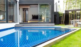 Вилла за 534 969 евро на острове Пхукет, Таиланд