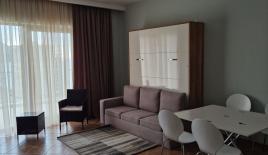 Квартира за 160 000 евро в Бечичи, Черногория