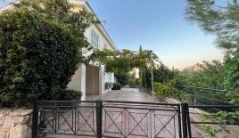 Вилла за 680 000 евро в Пафосе, Кипр