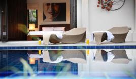 Вилла за 380 477 евро на острове Пхукет, Таиланд