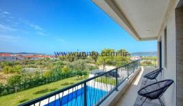 Вилла за 1 400 000 евро в Шибенике, Хорватия