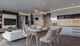 Апартаменты за 343 010 евро на Пхукете, Таиланд