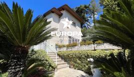 Вилла за 950 000 евро в Сан-Ремо, Италия