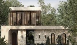 Вилла за 557 128 евро в Буките, Индонезия