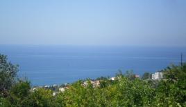 Дом за 225 000 евро в Баре, Черногория