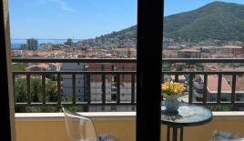 Квартира за 210 000 евро в Будве, Черногория